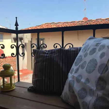 Vecchia Volta