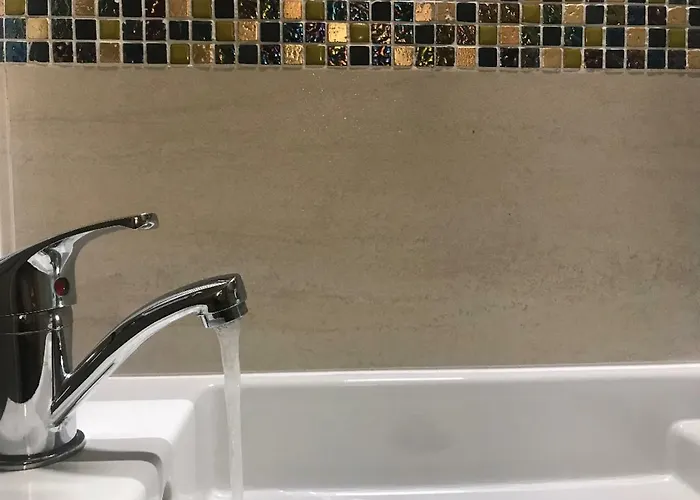 Vecchia Volta * Florencja