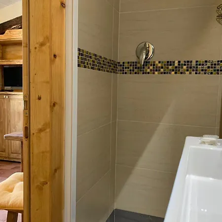 Vecchia Volta Florence