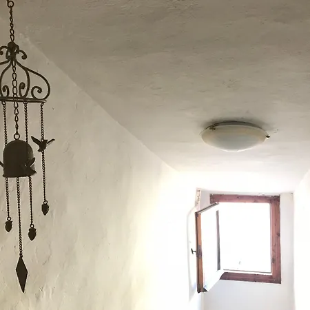 Vecchia Volta Appartement Florence