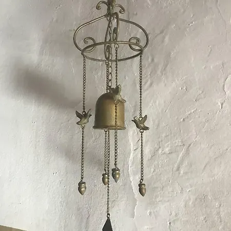 Vecchia Volta
