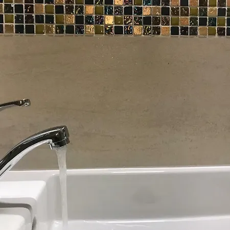 Vecchia Volta * Florence