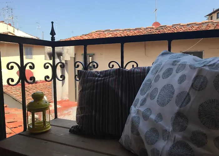 Vecchia Volta